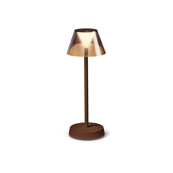Ideallux Ideal Lux Lolita luminaire LED