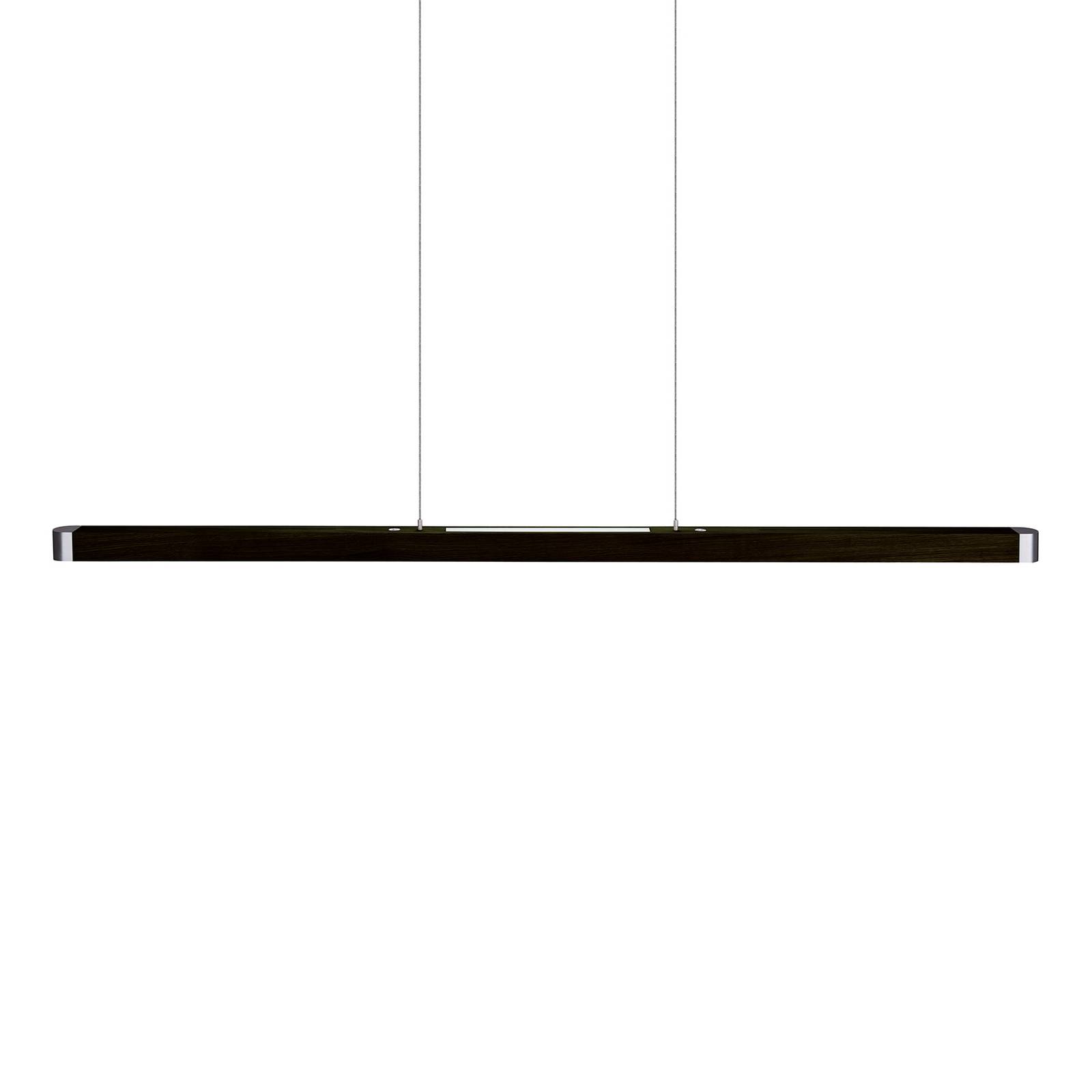 HerzBlut Novelie suspension LED