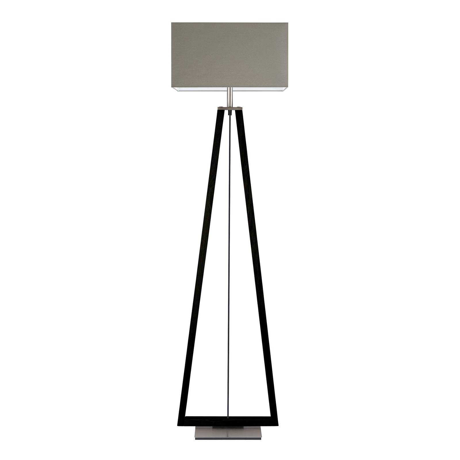 HerzBlut Bi Bob lampe sur pied