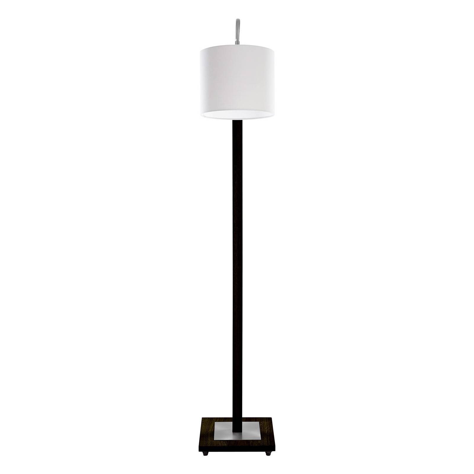 HerzBlut Rika lampe sur pied