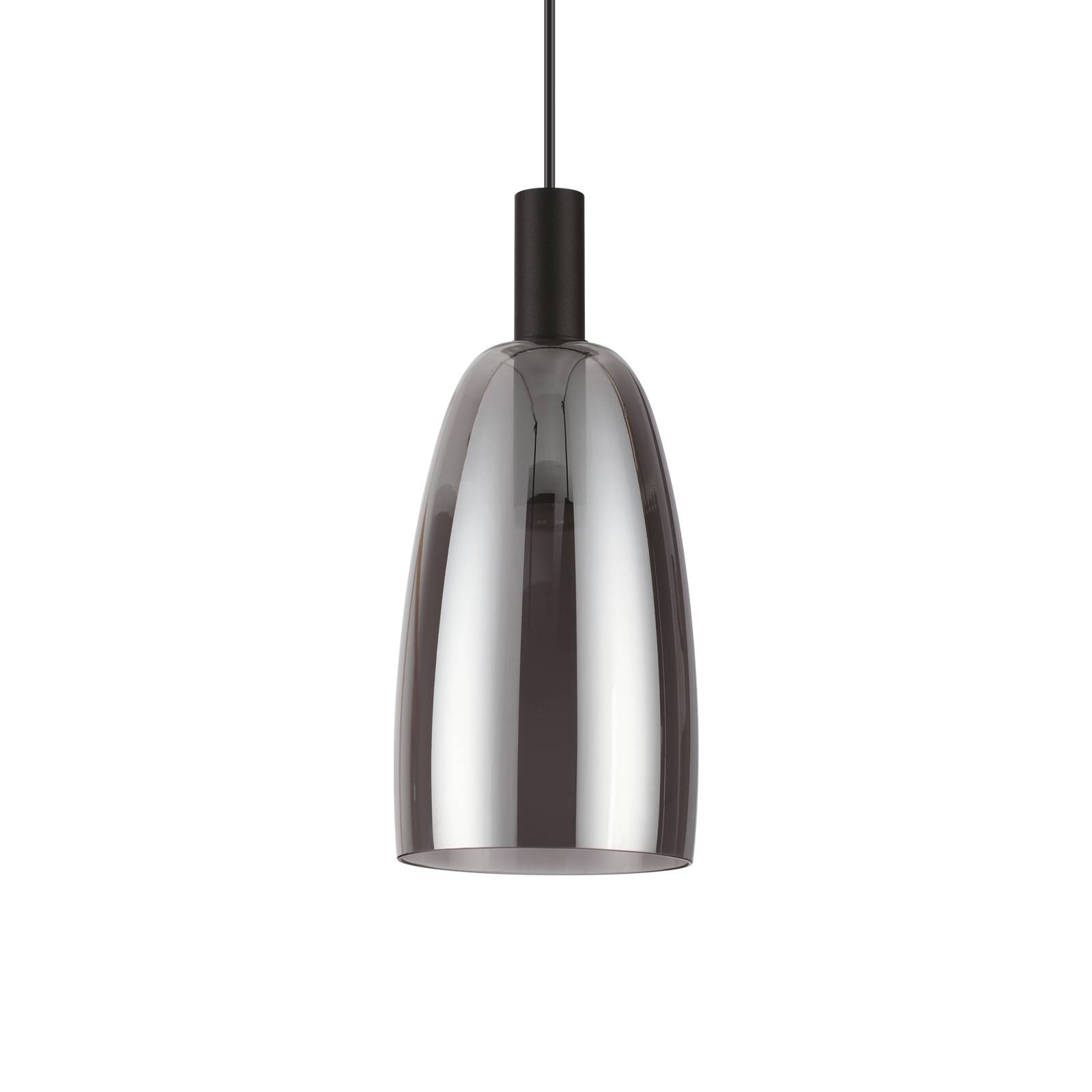 Ideallux Ideal Lux Coco suspension