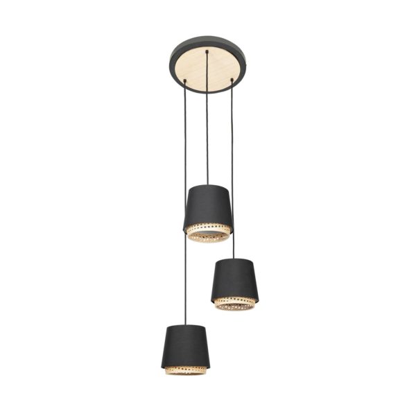 Lindby Ananya suspension