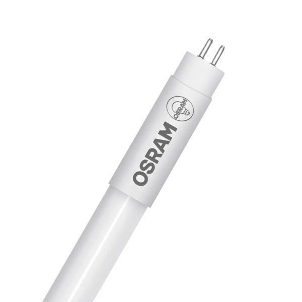 OSRAM SubstiTUBE T5 HF HE Ampoule tubulaire LED 18W 4.000 K Osram