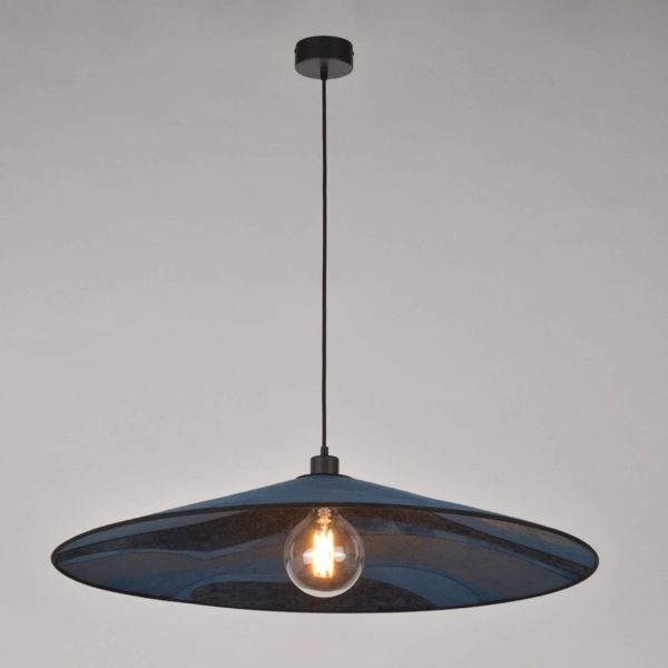 MARKET SET Sonia Laudet suspension 80cm nuit MARKET SET