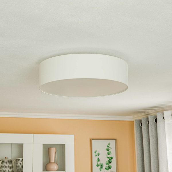 Euluna Roller couverture