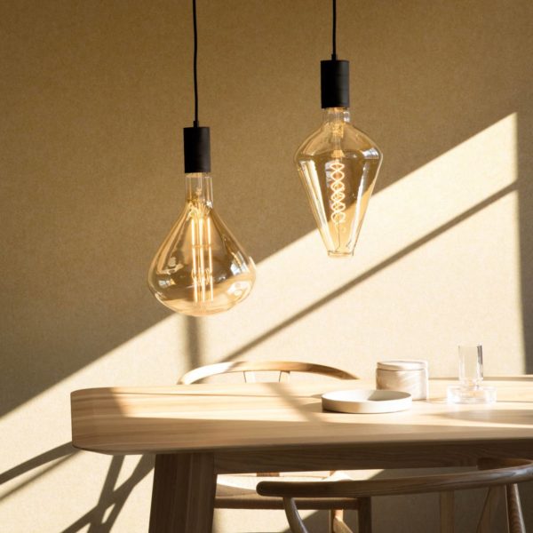 Calex Sydney LED E27 7