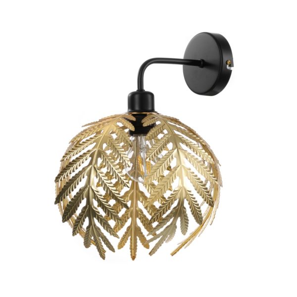 ONLI Applique Dubaï ONLI