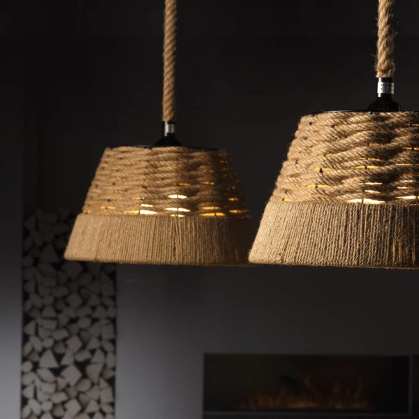 ONLI Suspension Coen ONLI