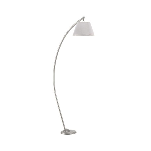 ONLI Lampe sur pied Susi