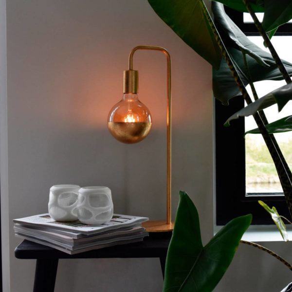Calex U-Line lampe à poser