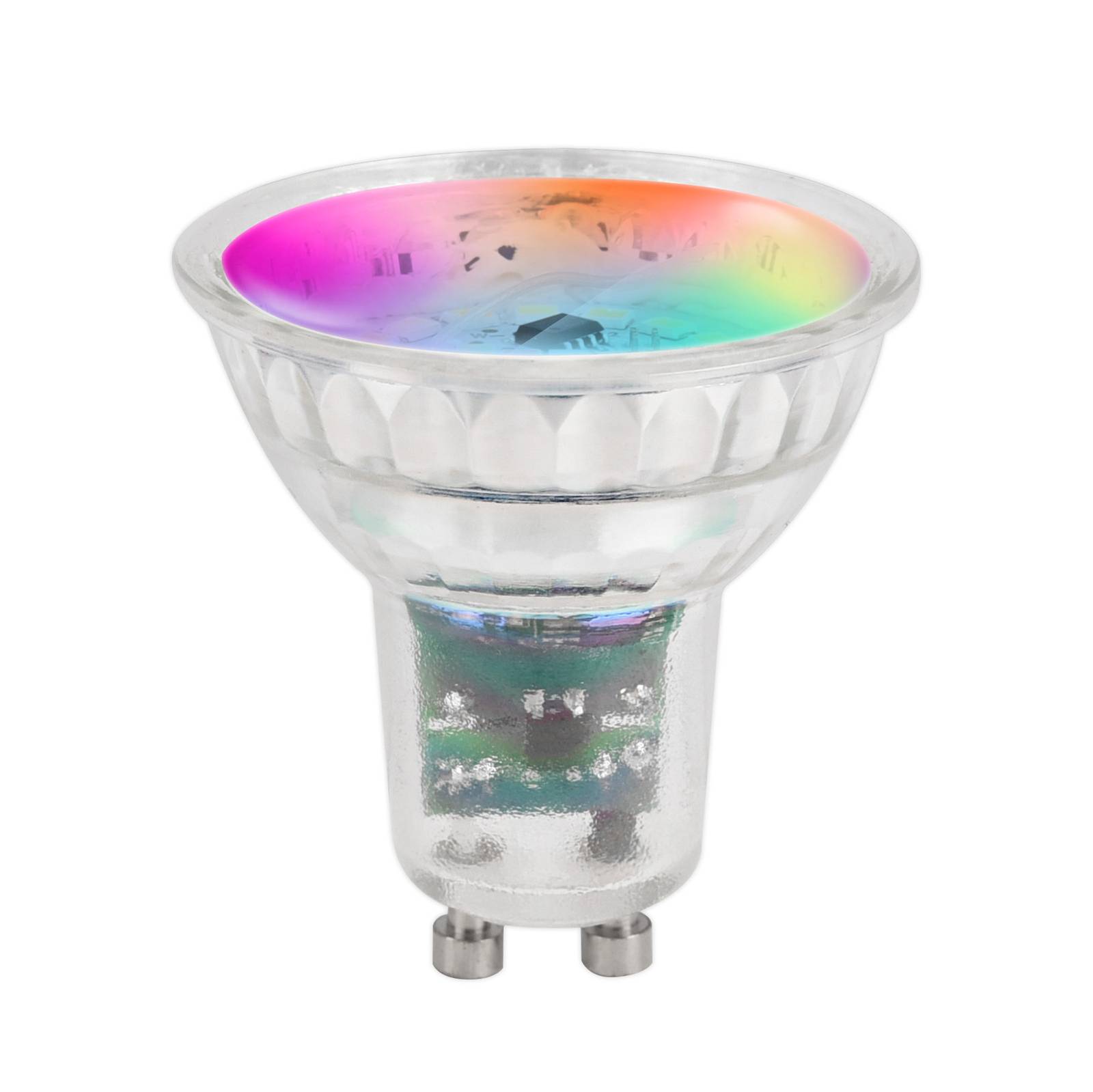 Prios Smart ampoule LED