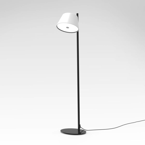MARSET Tam Tam lampe sur pied x1