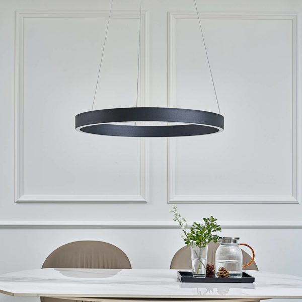 Arcchio Answin suspension LED 35