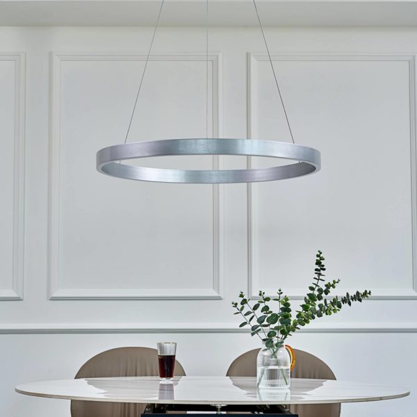 Arcchio Answin suspension LED 52