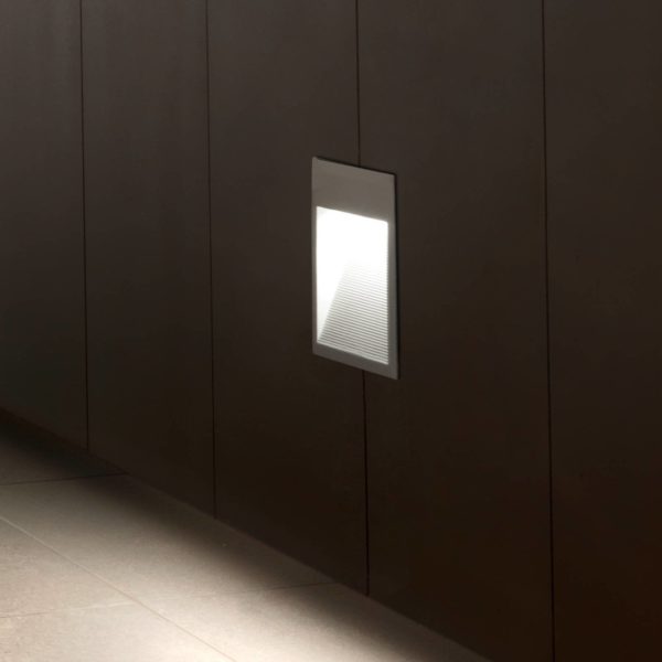 LEDS-C4 Micenas applique 24