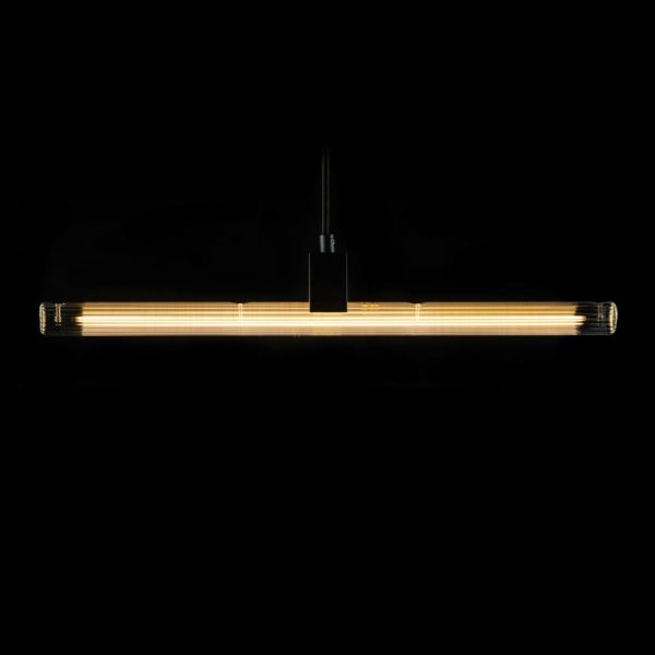SEGULA LED linéaire S14d 6