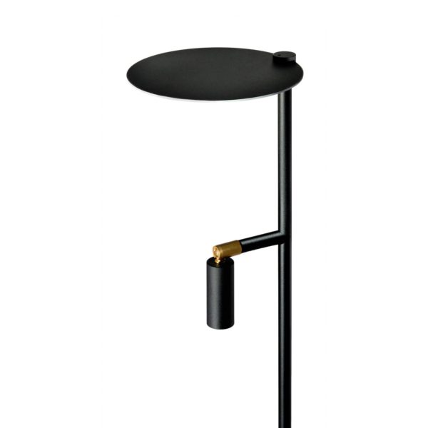 Carpyen Lampadaire LED Kelly