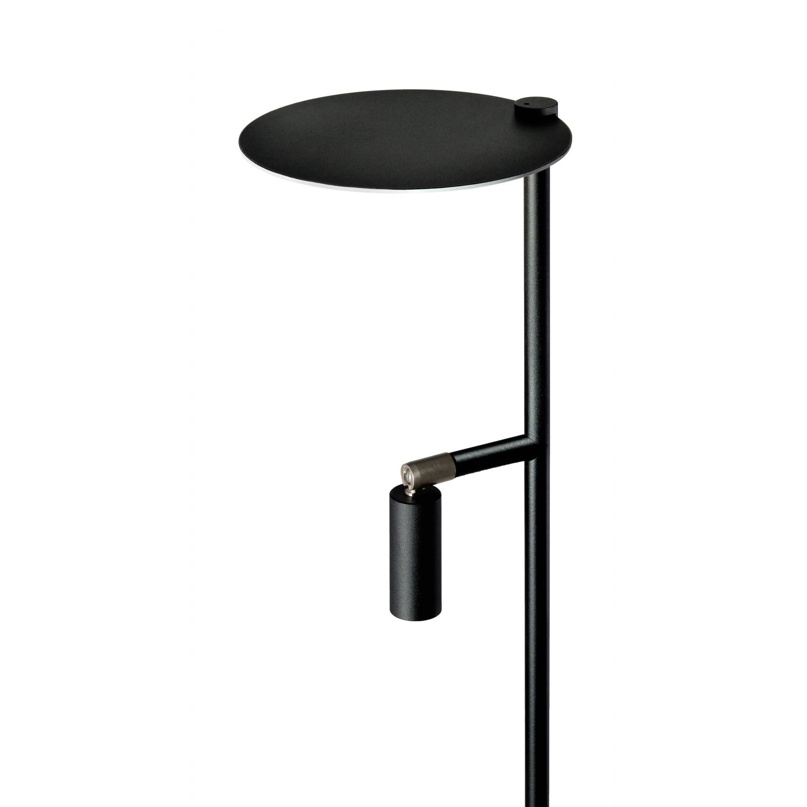 Carpyen Lampadaire LED Kelly