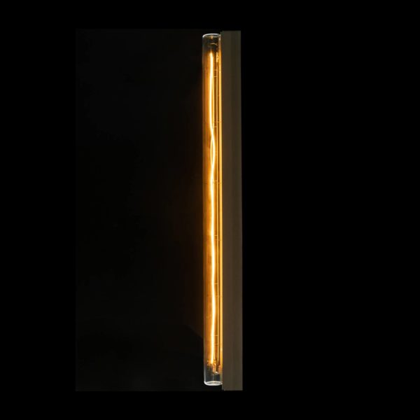 SEGULA LED linéaire S14s 5W 50cm 2 200K claire Segula