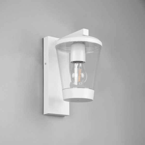Trio Lighting Applique d’extérieur Cavado