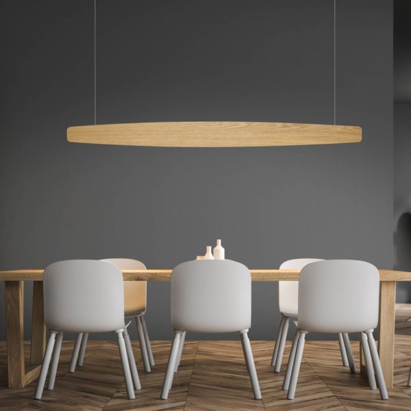 Quitani Suspension LED Persida
