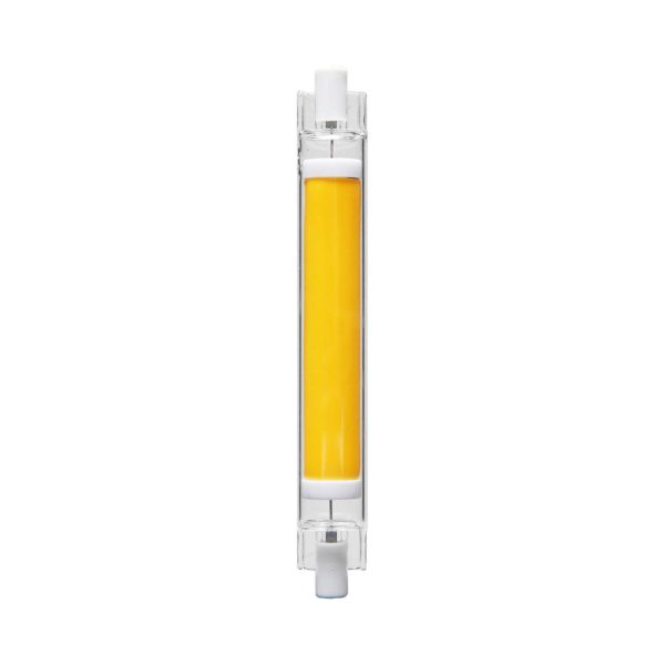 Arcchio Ampoule LED R7s 7