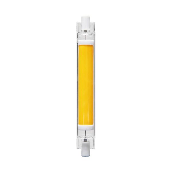 Arcchio Ampoule LED R7s 9W 2700K non dimmable Arcchio