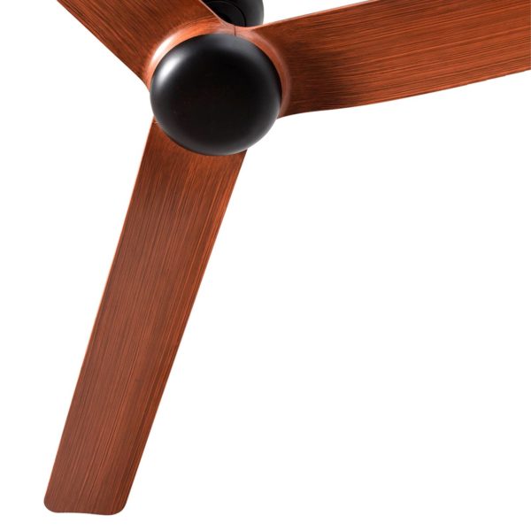 FARO BARCELONA Ventilateur Point M