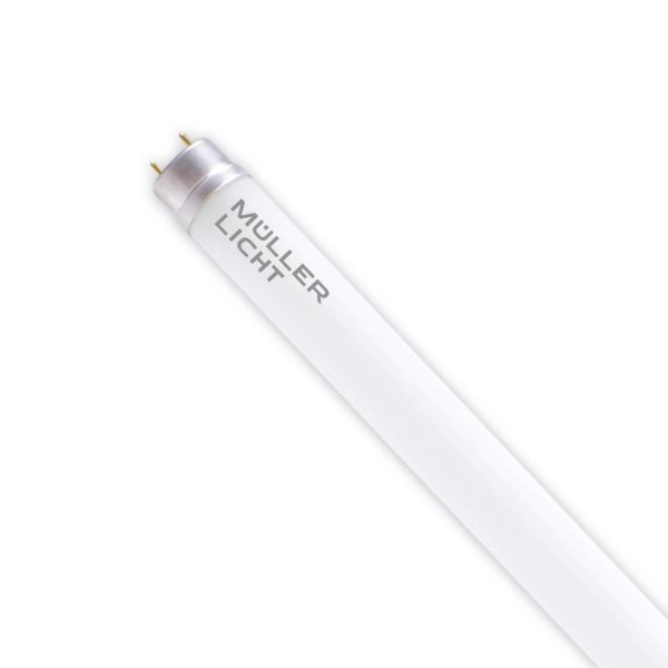 Müller-Licht Tube LED G13 21