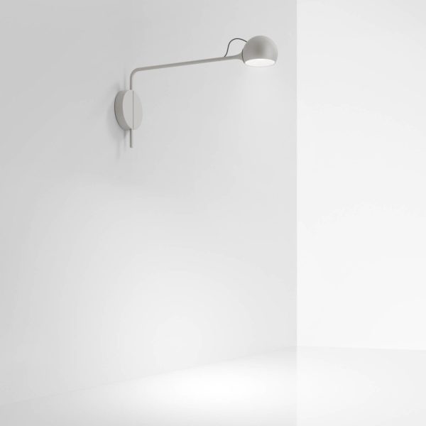 Artemide Ixa applique LED
