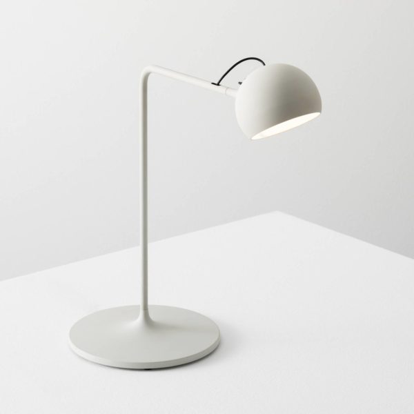 Artemide Ixa lampe de table LED