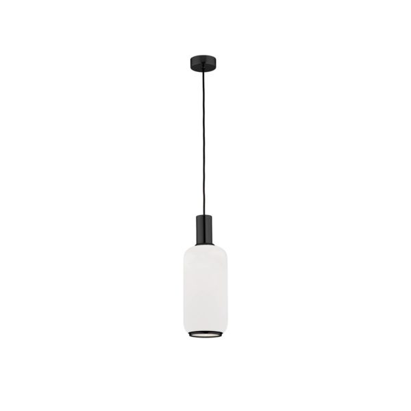 Euluna Suspension Milano
