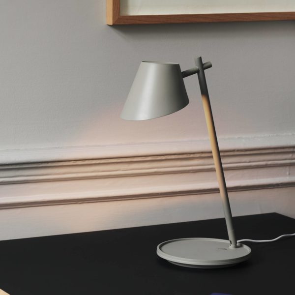 DFTP by Nordlux Lampe de table LED Stay