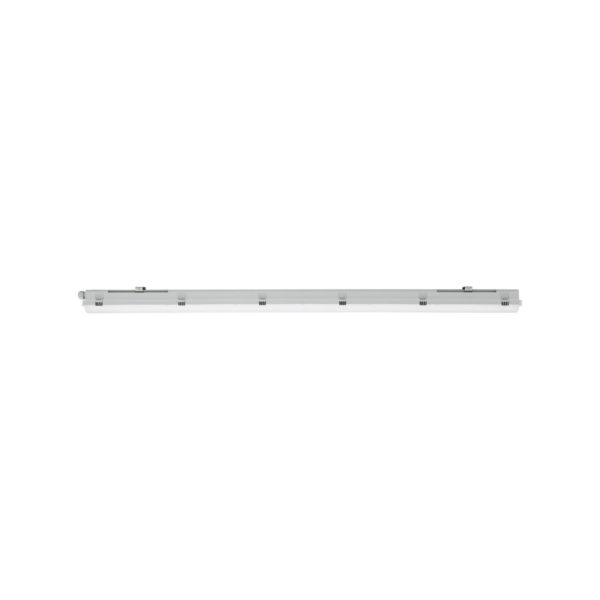 Sylvania Resisto 1500 pour locaux humides IP66 4.000K 61W Sylvania