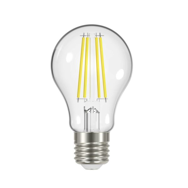 Arcchio Ampoule LED filament