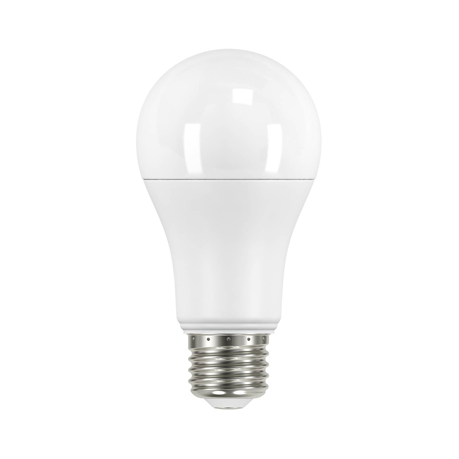 Arcchio Ampoule LED