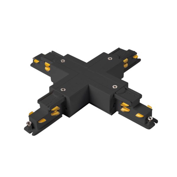 Arcchio DALI connecteur X option alim.