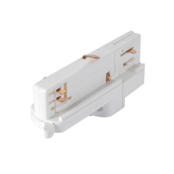 Arcchio DALI adaptateur de suspension