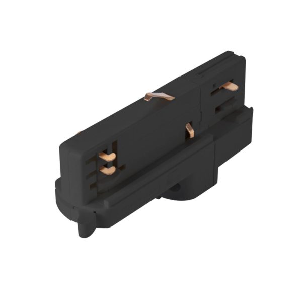 Arcchio DALI adaptateur de suspension