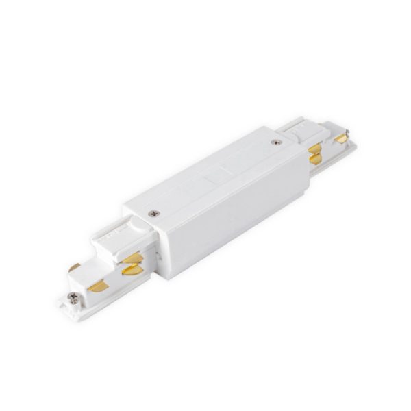 Arcchio DALI alimentation centrale pour rail blanc Arcchio