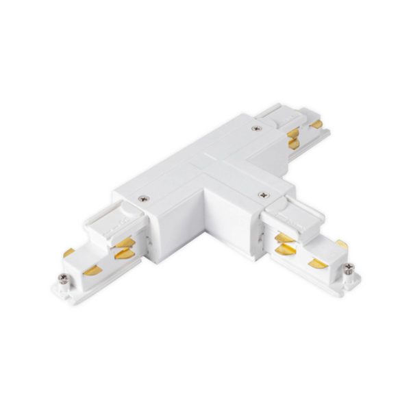Arcchio DALI connecteur T terre ext. droite
