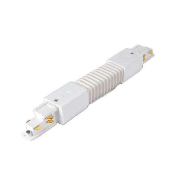 Arcchio DALI connecteur Flex