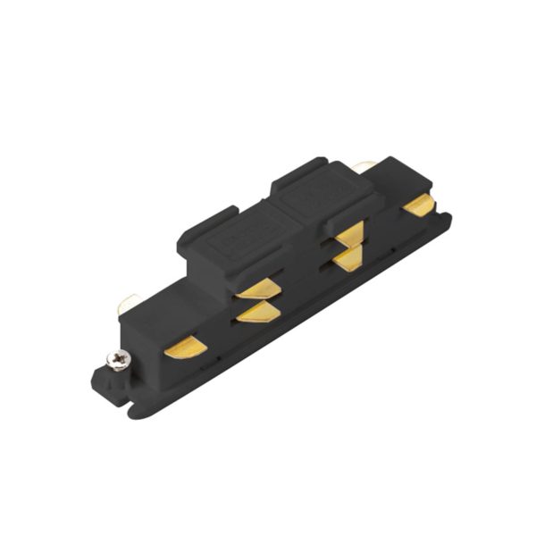 Arcchio DALI S-Track connecteur