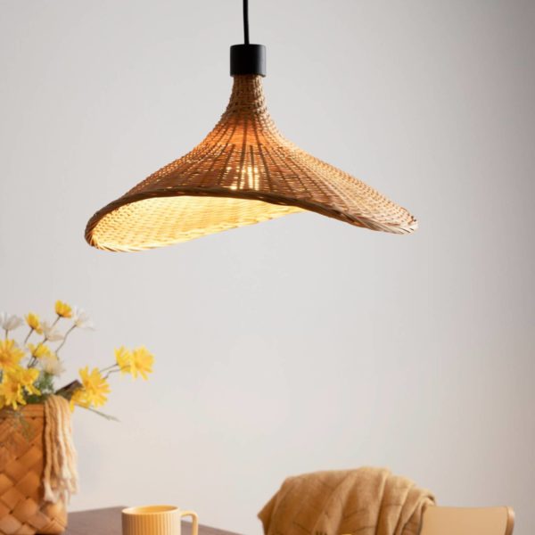 Pauleen Boho Soul Suspension Pauleen