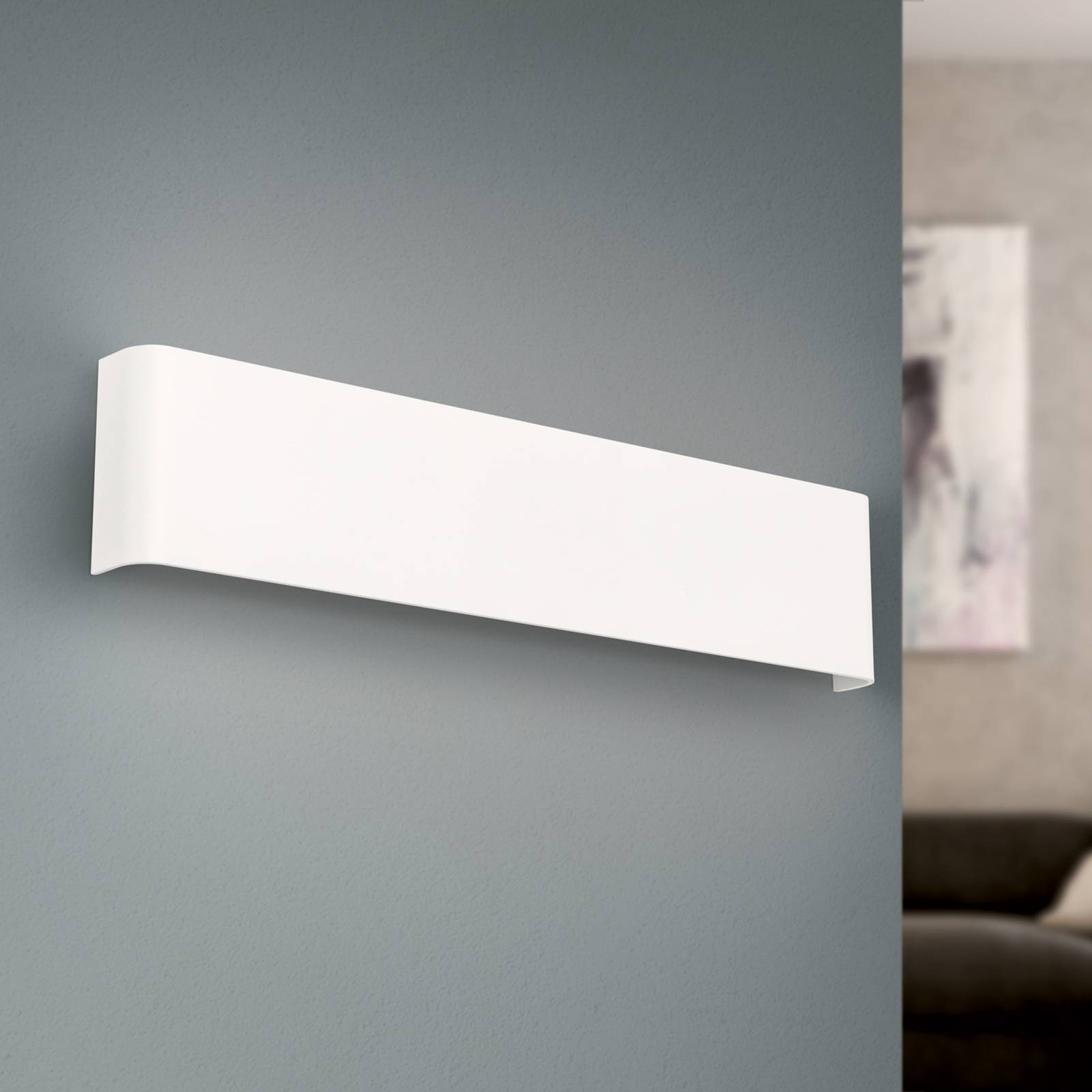 Orion Applique LED Accent avec up/downlight