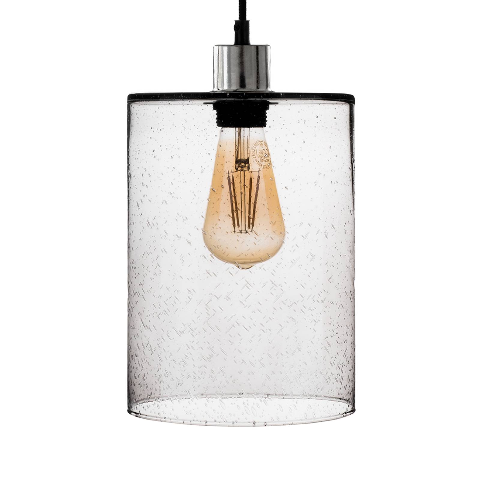 Solbika Lighting Suspension Soda