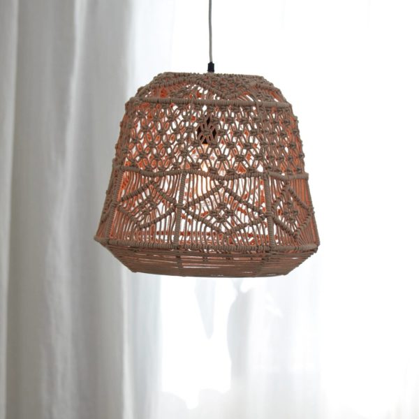 PR Home Jippie suspension PR Home