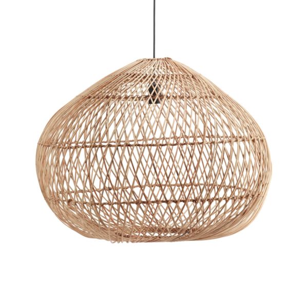 PR Home Suspension d'extérieur Karen Outdoor
