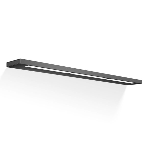 Decor Walther Slim 80 N applique murale LED