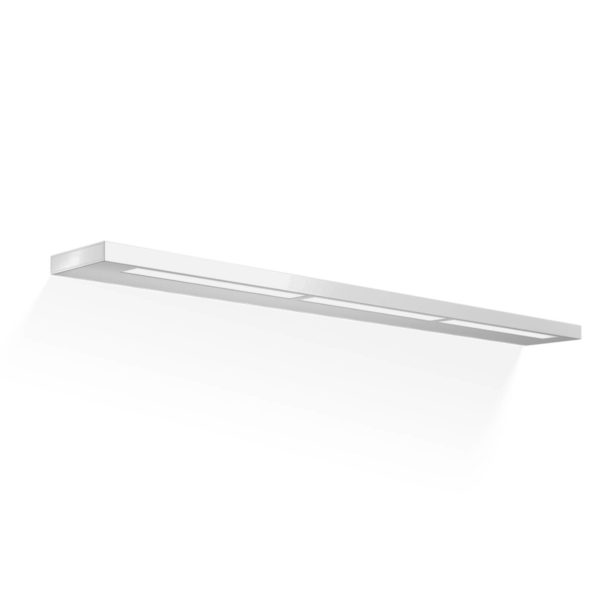 Decor Walther Slim 80 N applique murale LED